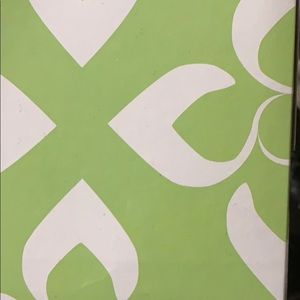 Meet your Posher, Marian